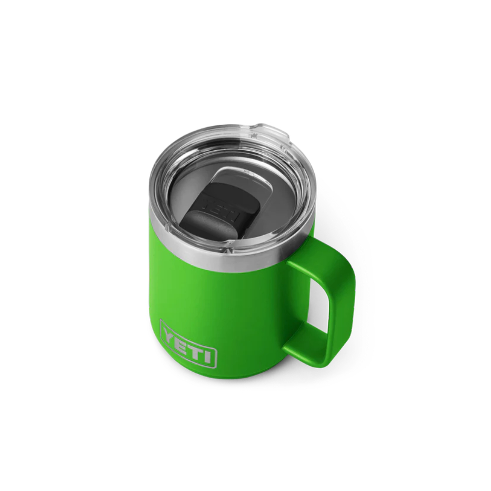 Кружка для кэмпинга. Rambler® Mug